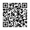 C&oacute;digo QR con el enlace al titular El Gobierno critica la libertad de los etarras: â€œNo lo entendemosâ€