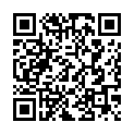 C&oacute;digo QR con el enlace al titular Turingia, el primer Estado alemÃ¡n con un poscomunista al frente