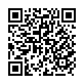 C&oacute;digo QR con el enlace al titular La CNMV multa por manipular el mercado a Zinkia y su presidente
