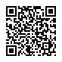 C&oacute;digo QR con el enlace al titular El Constitucional avala la reducciÃ³n de parlamentarios de Cospedal