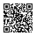 C&oacute;digo QR con el enlace al titular Ã€ngel Ros denuncia al rapero HasÃ©l por decir que â€œmereceâ€ un tiro