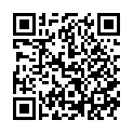 C&oacute;digo QR con el enlace al titular Un cientÃ­fico que interpretaba manuscritos medievales