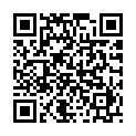 C&oacute;digo QR con el enlace al titular TrÃ¡fico inicia una campaÃ±a contra el uso de whatsapp al volante