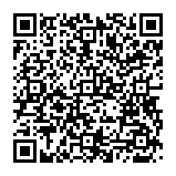 C&oacute;digo QR con el enlace al titular El PSOE preguntarÃ¡ a la Junta por los detalles del plan de Endesa para continuar en la central de Compostilla