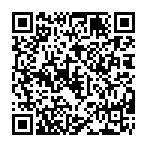 C&oacute;digo QR con el enlace al titular El presidente del PP ve 
