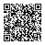 C&oacute;digo QR con el enlace al titular SilvÃ¡n confÃ­a en que la autovÃ­a Ponferrada-Orense sea una realidad â€œmÃ¡s pronto que tardeâ€