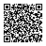 C&oacute;digo QR con el enlace al titular La Junta descarta destinar mÃ¡s recursos pÃºblicos a la promociÃ³n de vuelos desde Castilla y LeÃ³n