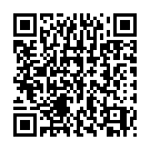 C&oacute;digo QR con el enlace al titular Cuatro muertos en accidentes de caza en LeÃ³n en cuatro aÃ±os