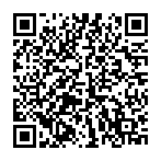 C&oacute;digo QR con el enlace al titular Ismael Ãlvarez agradece al PP provincial su disposiciÃ³n <br/>a pactar en Ponferrada
