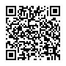 C&oacute;digo QR con el enlace al titular Ancelotti: 