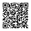 C&oacute;digo QR con el enlace al titular Tete busca minutos <br/>para aportar