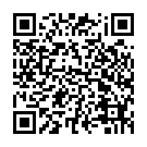 C&oacute;digo QR con el enlace al titular MÃ¡s contratiempos <br/>para Cabello