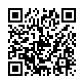 C&oacute;digo QR con el enlace al titular Ã‰xito sobre <br/>cuatro ruedas