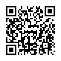 C&oacute;digo QR con el enlace al titular Quijano, de los Grammy a La Lola