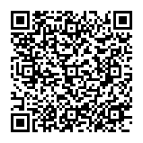 C&oacute;digo QR con el enlace al titular El Incibe detecta una campaÃ±a de 'phishing' fraudulento que suplanta la identidad de Correos