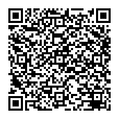 C&oacute;digo QR con el enlace al titular El Ayuntamiento de LeÃ³n reconoce la labor de una voluntaria del TelÃ©fono de la esperanza y de ...