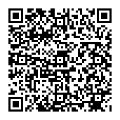 C&oacute;digo QR con el enlace al titular Un total de 32 establecimientos participarÃ¡ en la Feria de la tapa de LeÃ³n que se celebra del 4 ...