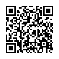 C&oacute;digo QR con el enlace al titular San Silvestre Toreniense 2014
