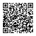C&oacute;digo QR con el enlace al titular Renfe refuerza con 3.600 plazas extra los trenes de Castilla y LeÃ³n durante el puente