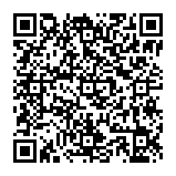 C&oacute;digo QR con el enlace al titular El PSOE pedirÃ¡ al consejero de EconomÃ­a los detalles del plan de Endesa para continuar en Compostilla II