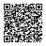 C&oacute;digo QR con el enlace al titular Amancio Prada, nuevo miembro colaborador de la InstituciÃ³n Gran Duque de Alba