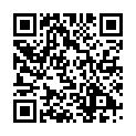 C&oacute;digo QR con el enlace al titular SUMARIO PROGRAMA 219 CAZURRINES TV