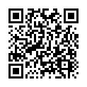 C&oacute;digo QR con el enlace al titular El alcalde de LeÃ³n hace entrega de los Reconocimientos a la Labor Voluntaria 2014