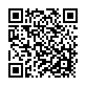 C&oacute;digo QR con el enlace al titular BAUTISMO SUBACUÃTICO, Â¡GRATUITO! el 14 y 21 de diciembre