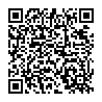 C&oacute;digo QR con el enlace al titular La ULE deberÃ¡ potenciar su Hospital Veterinario para que la facultad obtenga la acreditaciÃ³n europea
