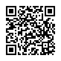 C&oacute;digo QR con el enlace al titular Presentado el III certÃ¡men de teatro amateur