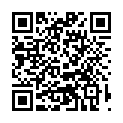 C&oacute;digo QR con el enlace al titular Â¡Â¡Novedades!!