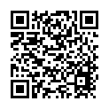 C&oacute;digo QR con el enlace al titular Jornadas de la matanza en ValdeÃ³n