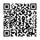 C&oacute;digo QR con el enlace al titular LeÃ³n cumple 2 aÃ±os sin ninguna muerte por atropello en el casco urbano