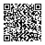 C&oacute;digo QR con el enlace al titular El PP municipal desmiente 