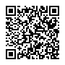 C&oacute;digo QR con el enlace al titular San AndrÃ©s tendrÃ¡ su primera San Silvestre el sÃ¡bado 20 de diciembre