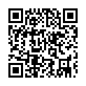 C&oacute;digo QR con el enlace al titular REPRESENTACIONES