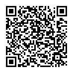 C&oacute;digo QR con el enlace al titular MÃ¡s de 212.000 voluntarios en EspaÃ±a demuestran su compromiso humanitario con los mÃ¡s vulnerables