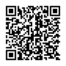 C&oacute;digo QR con el enlace al titular Recogida alimentos en Villafranca del Bierzo a favor de Cruz Roja