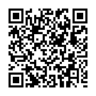 C&oacute;digo QR con el enlace al titular XI Jornadas de Solidaridad y CooperaciÃ³n Internacional 2014