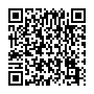C&oacute;digo QR con el enlace al titular I Certamen Nacional de Teatro Musical Amateur VIDA AWARDS