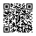 C&oacute;digo QR con el enlace al titular Venta solidaria de cuadros a favor de Cruz Roja