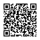 C&oacute;digo QR con el enlace al titular Funciones del periodista en el entorno tradicional frente al digital