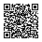 C&oacute;digo QR con el enlace al titular Los ladrones perpetran varios robos en las Ãºltimas dos noches