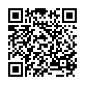 C&oacute;digo QR con el enlace al titular Tanatorio La Vera Cruz
