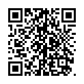 C&oacute;digo QR con el enlace al titular En busca de la igualdad
