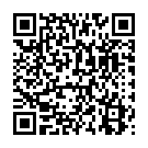 C&oacute;digo QR con el enlace al titular Marco Asensio ficha por el Real Madrid