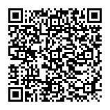 C&oacute;digo QR con el enlace al titular Cristiano Ronaldo alaba a sus compaÃ±eros: 