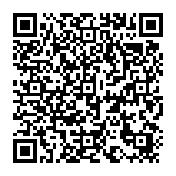 C&oacute;digo QR con el enlace al titular El histÃ³rico de ETA 'Santi Potros' disfruta de su primer dÃ­a de libertad paseando por las calles de Lasarte