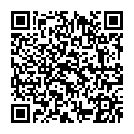 C&oacute;digo QR con el enlace al titular Tres investigadores de la Usal, premiados en el Certamen Universitario 'ArquÃ­medes'