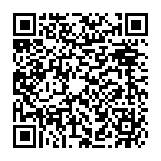 C&oacute;digo QR con el enlace al titular Imputado un hombre por maltratar a un toro que carecÃ­a de agua y comida